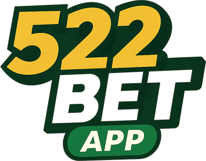 522bet app